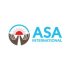 ASA  International