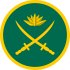 Bangladesh Army