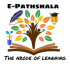 E-Pathshala