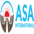 ASA International