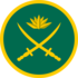 Bangladesh Army