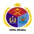 CMH Dhaka