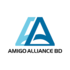 Amigo Alliance BD